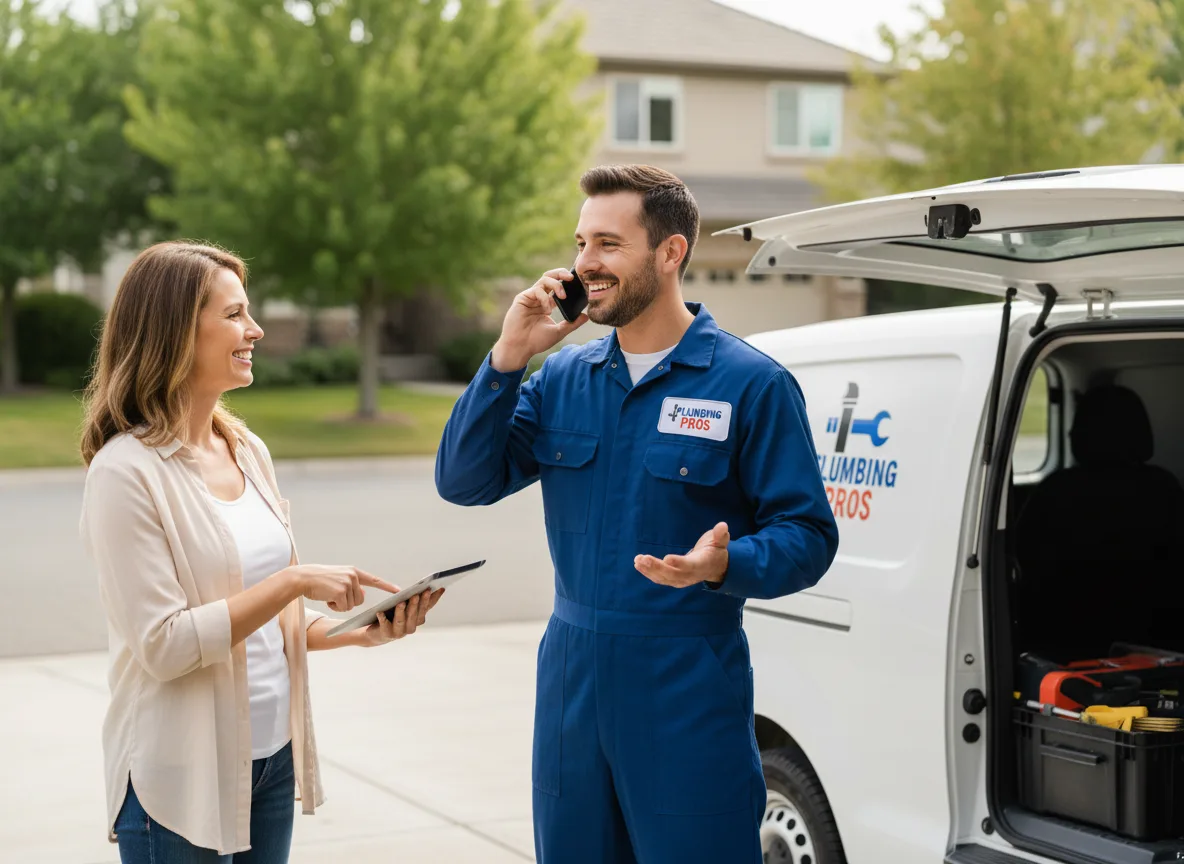 Water Heater Repair Luzerne, MI FAQs